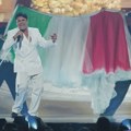 Srpski pevač tuži italijanskog predstavnika na Evroviziji: "Razgovarao sam sa advokatima"
