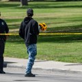Petoro mrtvih u napadu na islamski centar u San Dijegu