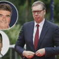 Sekretar Evropske demokratske partije pisao Stenu Mileru: "Prodaja medija United grupe bila bi veliki korak unazad za medijski…