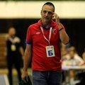 Rojević i Đukić vode Ohrid ka istorijskom evropskom trofeju!