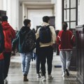 Ove škole upisuju samo najbolji: Za pojedine smerove u Beogradu treba skoro maksimum bodova