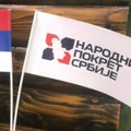 NPS Leskovac: Obeležavanje godišnjice Bitke na Paštriku organizovano „u tajnosti i bez dostojanstva za veterane“