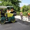 Naselje Đeram dobija novo igralište: Realizuje se projekat Participativnog budžetiranja