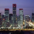 Kina ili Evropa: Srbija ne sme da odustane od evropskog puta