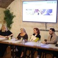 Alarmantni podaci iz Srbije: Od posledica pušenja godišnje umre 19.000 ljudi, a rešenje nije tako jednostavno
