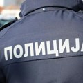 Uhapšen policajac iz Vranja pod sumnjom da je automobilom usmrtio pešaka