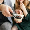 Nove cene interneta i televizije u Yettelu od jula