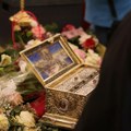 SPC uputila hitan apel vernicima zbog pojasa Presvete Bogorodice: Potrebna pomoć na 5 lokacija u Beogradu