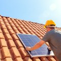 Koliko košta ugradnja solarnih panela? Cene, subvencije i rok povraćaja investicije
