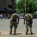 Ubijen katolički biskup u Mozambiku