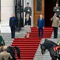 Mađarska ministarstva otpuštaju kadar bivšeg premijera Orbana