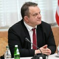 Produžen rok važenja Posebnog kolektivnog ugovora za ustanove predškolskog vaspitanja