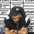 Marin Anselimi novi trener fudbalera Elčea