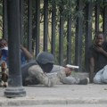 Otet šef kabineta ministra na Haitiju: Kidnaperi bili naoružani