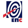 Obaveštenje Elektrodistribucije Ivanjica