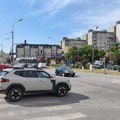 Troškovi života nadmašili plate: Zrenjanin na dnu po kupovnoj moći stanovnika