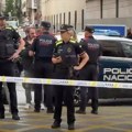 Ovo je ubica srpskog državljanina u Barseloni: Pucao mu sa leđa u glavu ispred policijske stanice (foto)