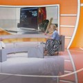Tema jutra: Kome građani veruju? (17.6.2026)