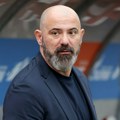 Stanković može da odahne: Crvena zvezda još jača pred kvalifikacije u Ligi šampiona!