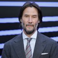 Policijski triler sa Kijanuom Rivsom postao hit na Netfliksu