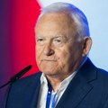 Bivši poljski premijer: Ukrajina da vrati tenkove koje je dobila od Poljske