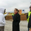 Đedović Handanović: Počeo rad na planskoj dokumentaciji za izgradnju gasne elektrane u Nišu