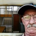 "Udarali su ga u rebra, grudi, a onda zlostavljali": Cimer Stanimira (70) koji je ubijen u ćeliji u Padinskoj skeli otkrio…