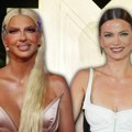 "Nema fanove, to su moji na odmoru!" Karleuša brutalno ponizila Milicu Pavlović, pa ismejala i naziv njenog novog albuma
