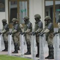 Šta se dešava u Belorusiji? Moskva gura svog saveznika u rat u Ukrajini, Putin preti da će im uskratiti novac, a Zelenski je…