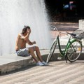 Do 39 stepeni u hladu! RHMZ izdao hitno upozorenje za Beograd, evo do kog datuma nećemo moći da dišemo