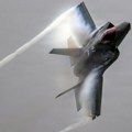 Pukla bruka u SAD! Moćni marinci primorani da lete na „osakaćenim“ lovcima: Razvoj propao, avioni F-35 stižu slepi! (video)…