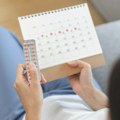 Ne odlažite menstrualni ciklus zbog letovanja: "To je ozbiljno ugrožavanje zdravlja" VIDEO