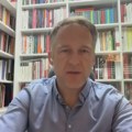 Džihić: Evropski parlament ostaje dosledan prema Srbiji, dok Komisija počinje da taktizira