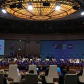 Filipo traži kraj pomoći Ukrajini: Račun će platiti evropski građani