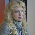 "Nisam razmišljala da usvojim dete, želela sam da rodim svoje": Ivana Mihić iskreno o majčinstvu