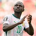 Sadio Mane završio reprezentativnu karijeru