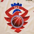 Uspešan početak Basket kluba "Radnički"