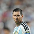 "Uspavaćemo vam Mesija": Englezi zapretili i isprovocirali Argentinu pred istorijski meč