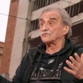 Ristić o imenovanju za v. d. direktora Ateljea 212: Tražili su pomoć, zadatak mi je da doprinesem očuvanju pozorišta