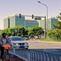 Kina najavila kontramere zbog sankcija EU protiv Rusije
