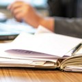Frilenserima stižu poreska rešenja za 2021. i opomene za 2023. godinu