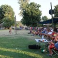 „Dunav oduvek predstavlja simbol povezivanja, saradnje i zajedničkih vrednosti“, Tatjana Medved dočekala učesnike 71…