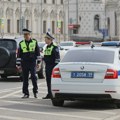 Direktor ruske kompanije za razvoj dronova hospitalizovan nakon oružanog napada