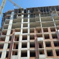 Moguća istraga uvoza građevinskog materijala sa Balkana u EU