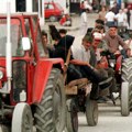 Srbija i Republika Srpska u Mrkonjić Gradu obeležavaju Dan sećanja na stradale u "Oluji"
