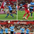 Vojvodina uknjižila planirane bodove, Mačva predstavljala ni malo naivnog suparnika: Važna je pobeda, igra će doći kroz…