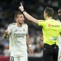 Real šalje pojačanje od 45.000.000 evra na dopunsku nastavu