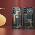Poskupljenje Qualcomm procesora moglo bi još više da iskomplikuje razlike u hardveru Android telefona