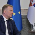 Ucene kao oprobani recept: Šta je to Sorensen stvarno poručio Srbiji