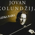 Jovan Kolundžija i mladi virtuozi iz Perleza nastupaju u Zrenjaninu: Ulaz na koncert je besplatan Jovan Kolundžija i mladi…